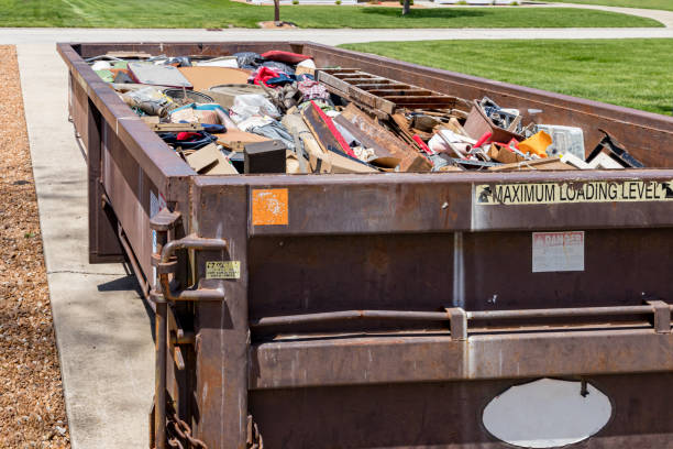 Best Foreclosure Cleanout  in St Helen, MI
