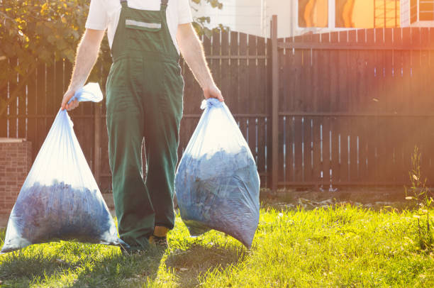  St Helen, MI Junk Removal Services Pros